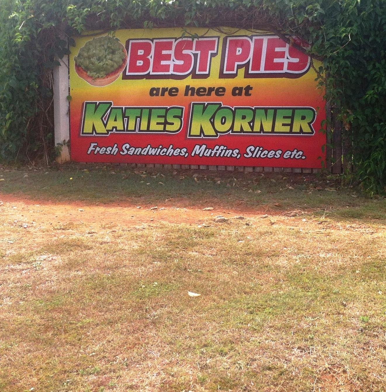 Katie's Korner Pie Shop - thumb 2