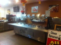 Lawnton Chinese Restaurant - Port Augusta Accommodation