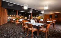 Lawnton Tavern - Port Augusta Accommodation