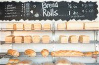 Macca's Bakehouse - Local Tourism