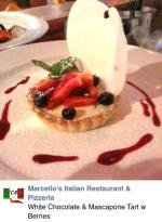 Marcello's Ristorante & Pizzeria - thumb 5
