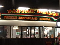 Pappar'delles - Tourism Adelaide