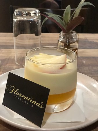 Florentina's Trattoria - thumb 1