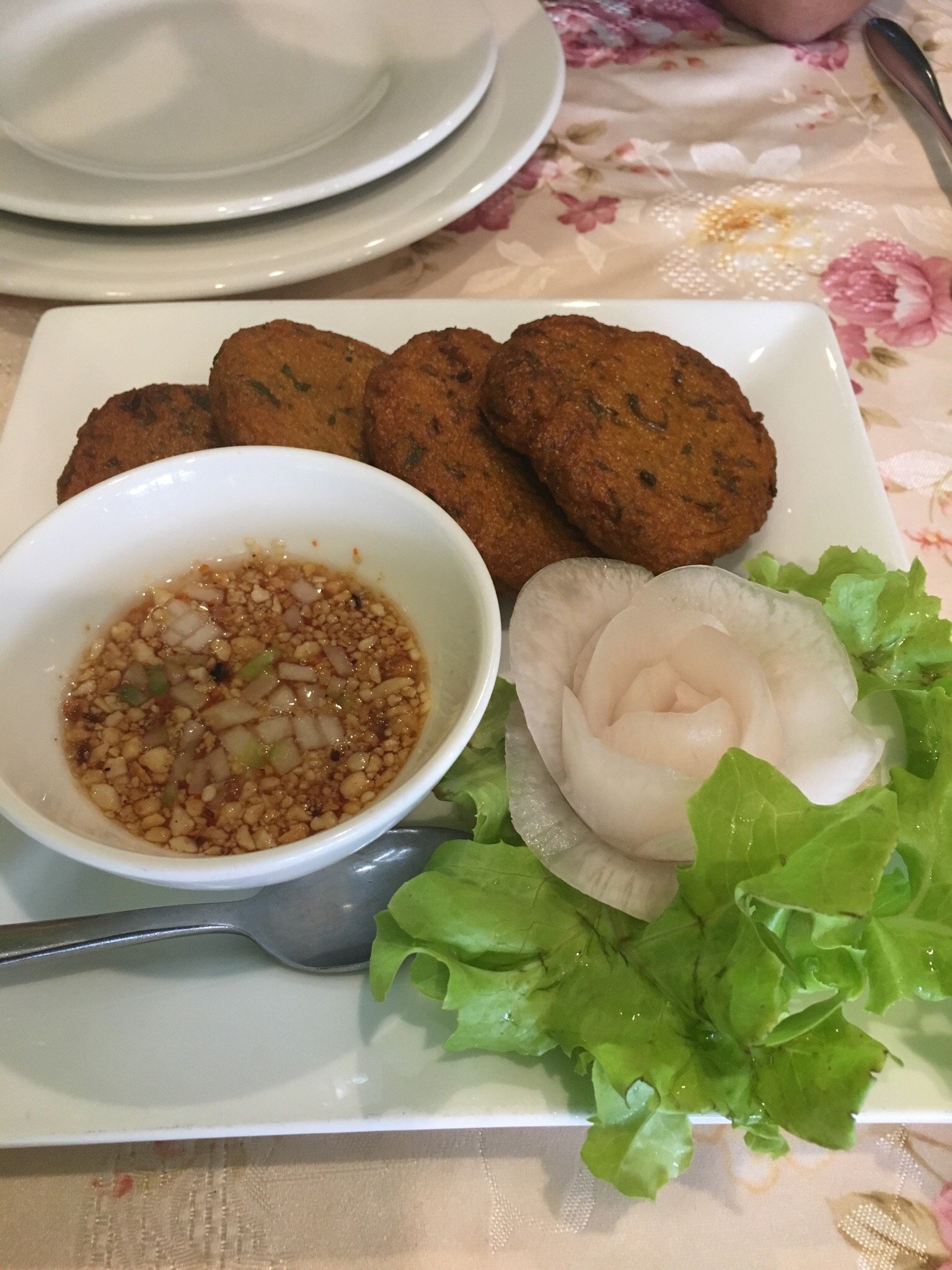 Sila Thai Restaurant - thumb 1