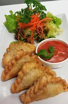 Thai On Birkdale Restaurant - thumb 2