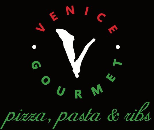 Venice Gourmet Pizza, Pasta & Ribs - thumb 0