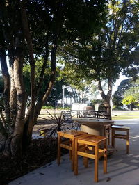 Zesty Lemon Cafe - Accommodation Rockhampton