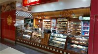 Brumby's Bakery - Broome Tourism
