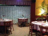 Creperie Restaurant - Accommodation Whitsundays