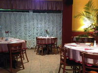 Creperie Restaurant - Schoolies Week Accommodation