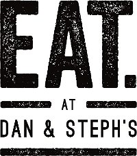 Eat at Dan  Stephs - Townsville Tourism
