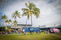 SEABREEZE HOTEL - Mackay Tourism