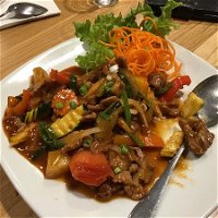 Thai Taste 2 - Port Augusta Accommodation