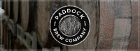 The Paddock  Brew Company - Casino Accommodation