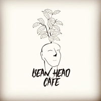 Bean Head Cafe - Accommodation 4U