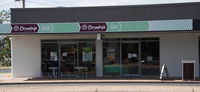 Brumby's Bakery - Accommodation Burleigh