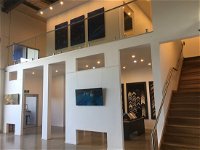 Cool Art Picture Framing Gallery - Accommodation Mooloolaba
