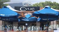 CVue Cafe - Pubs Sydney