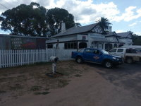 Darling Downs Hotel - Pubs and Clubs
