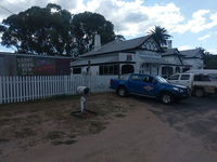 Darling Downs Hotel