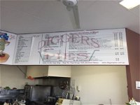 Diggers Pies - Gold Coast Attractions