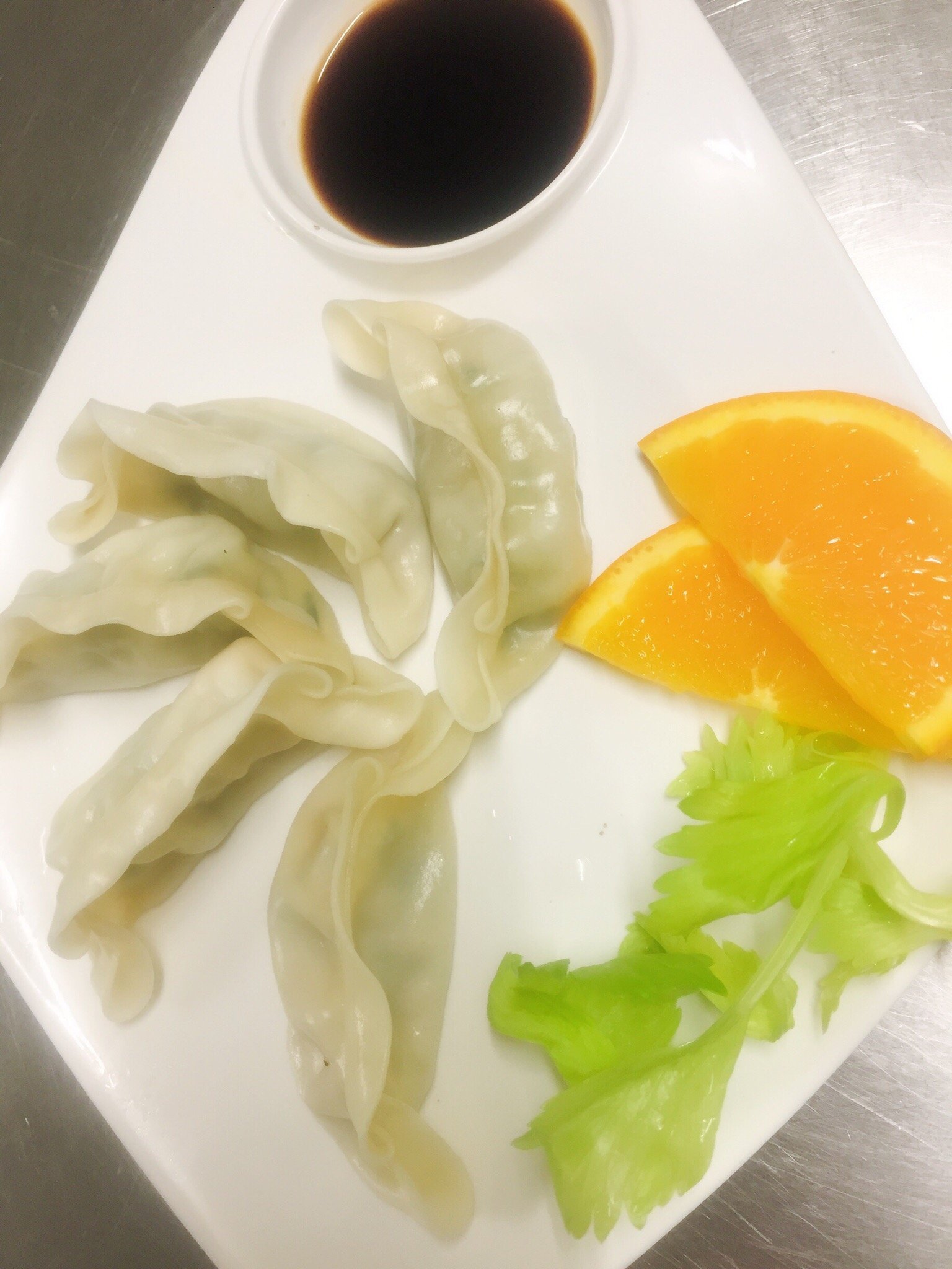 Feng's Asian Kitchen - thumb 3