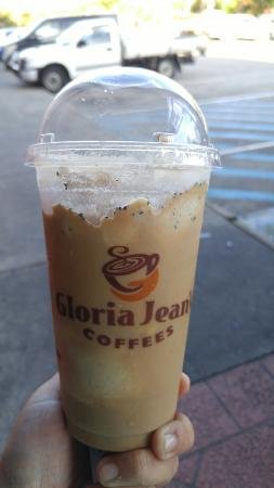 Gloria Jean's Coffees - thumb 0