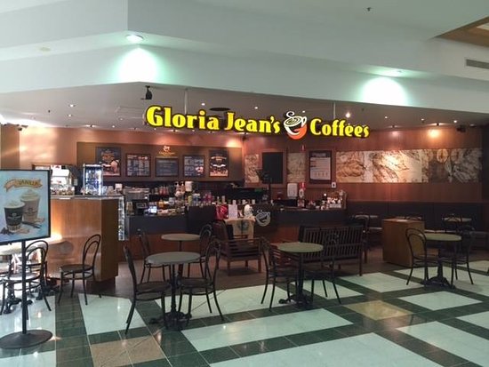 Gloria Jean's Coffees Burpengary - thumb 0