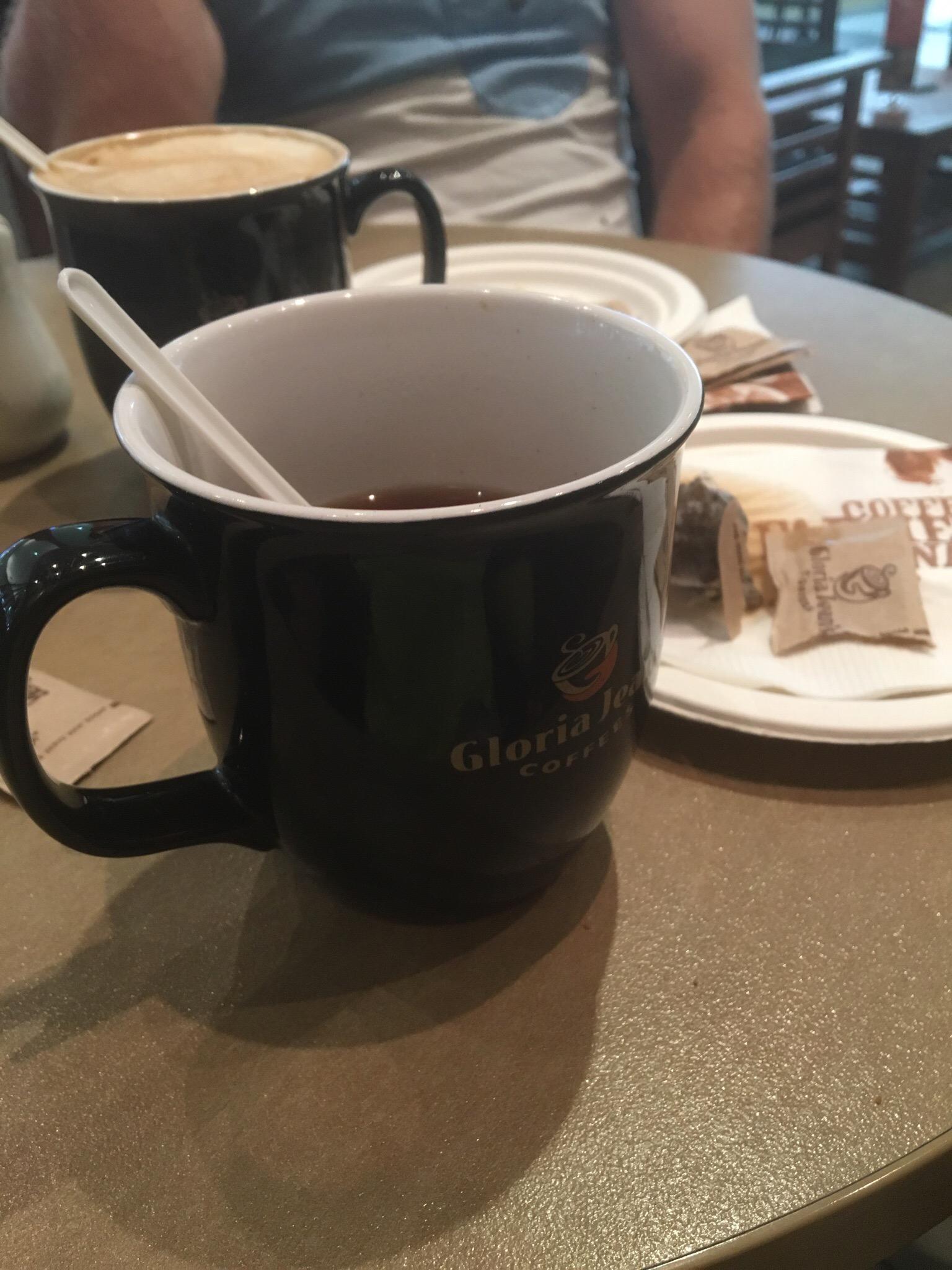 Gloria Jean's Coffees Burpengary - thumb 1