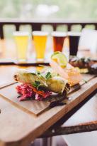 Granite Belt Brewery & Restaurant - thumb 3