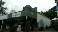 Home Grown - Restaurant Gold Coast