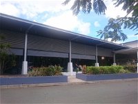 Hotel Hq - Accommodation Coffs Harbour