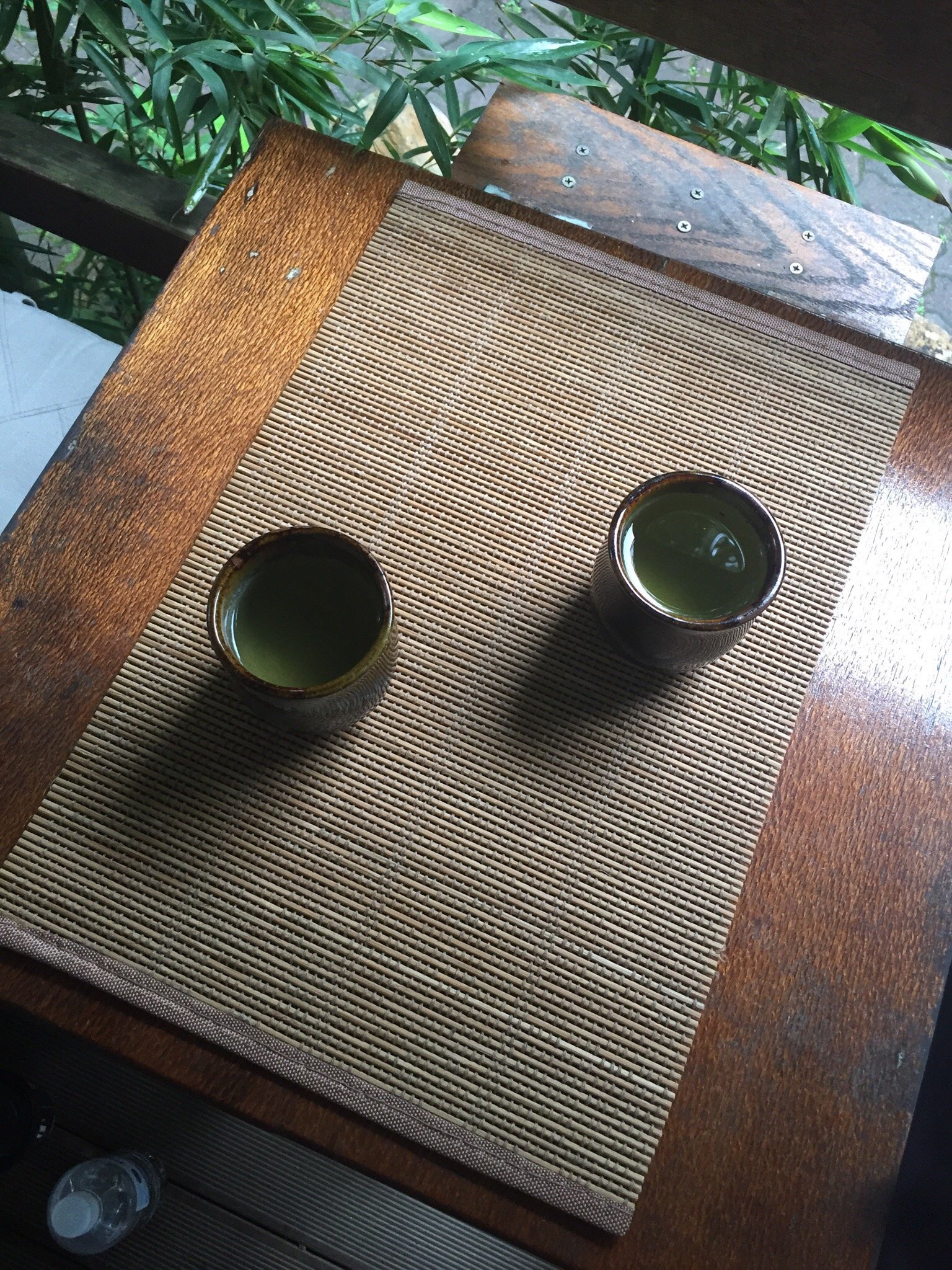 Japanese Tea House - thumb 1