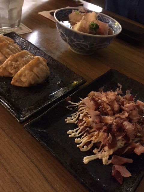 Kushi Yakitori Bar & Japanese Restaurant - thumb 4