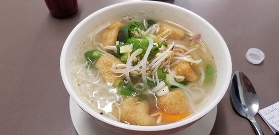 Lan's Vietnamese Cuisine - thumb 0