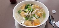 Lan's Vietnamese Cuisine - Sydney Tourism