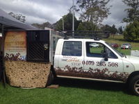 Maleny Coffee Stop - Accommodation Daintree