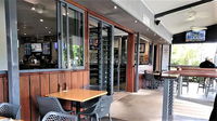 Mission Beach Tavern - Tourism Canberra