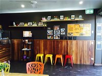 Namu Japanese Cuisine - Accommodation Australia