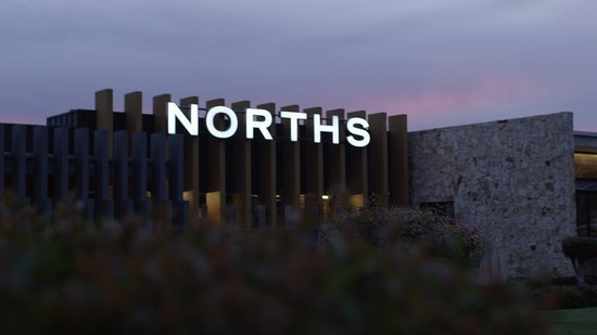 Norths Leagues & Services Club - thumb 0