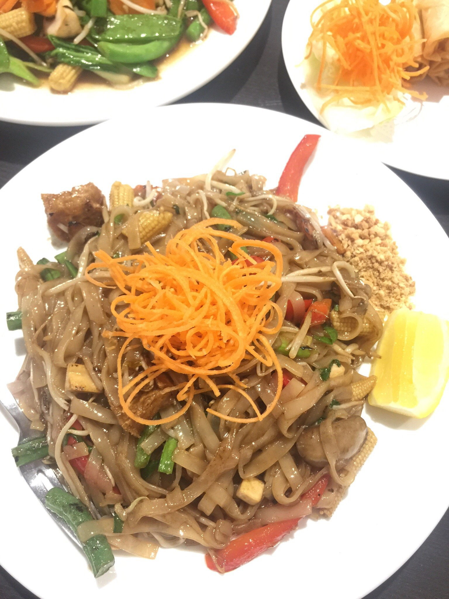 Orso Thai Restaurant - thumb 4