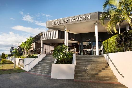 Oxley Tavern - thumb 0