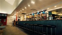 Palm Cove Tavern - Pubs Sydney