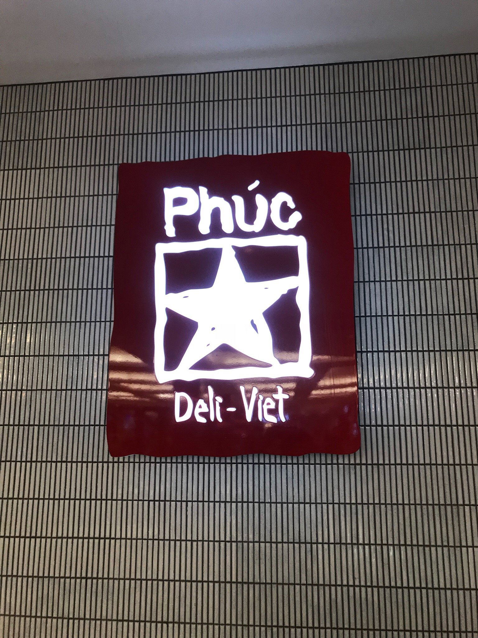 Phuc Deli Viet - thumb 1