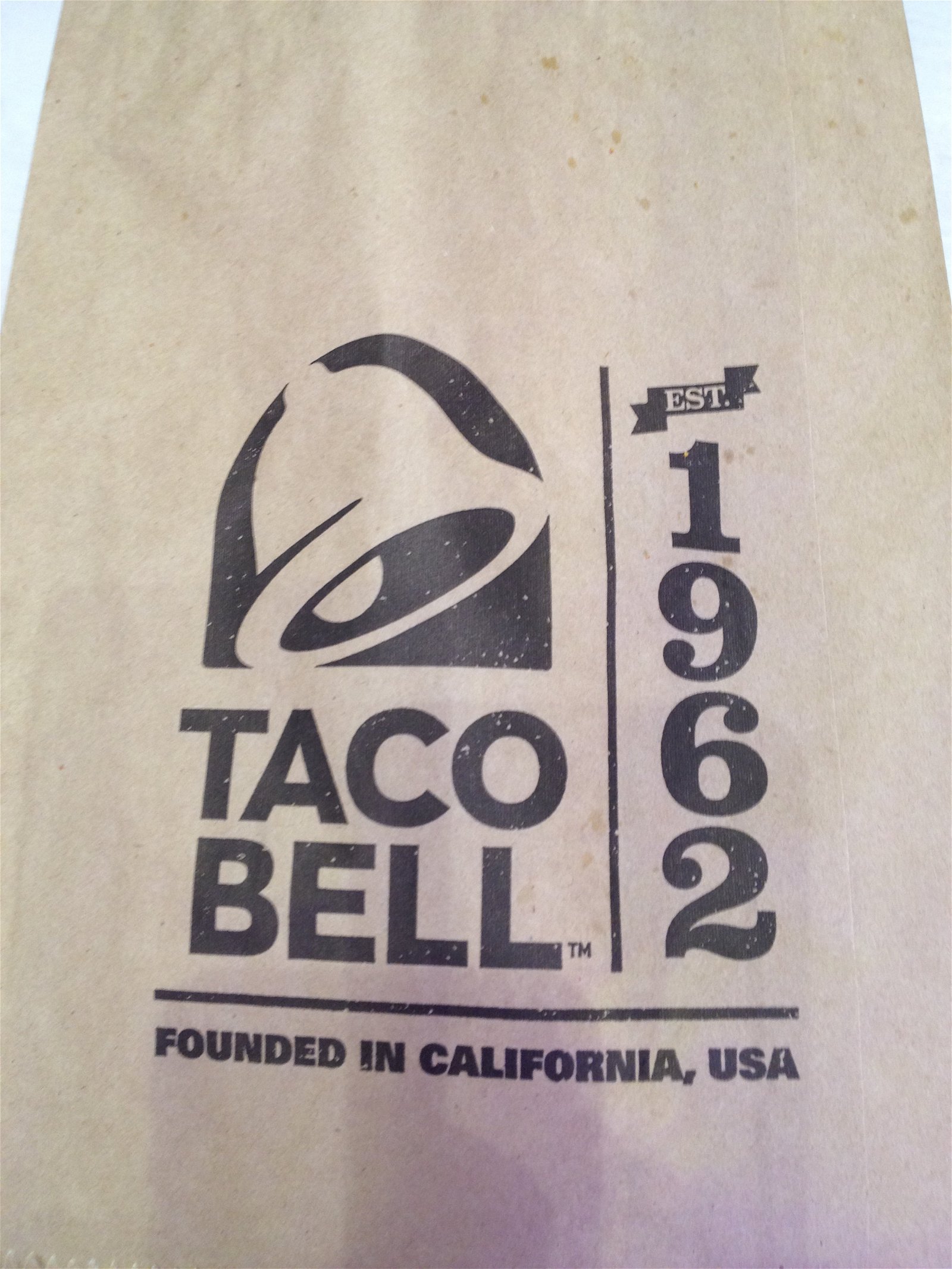 Taco Bell - thumb 2