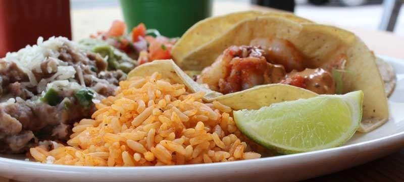 Bay City Burrito St Kilda - Mexican - thumb 2