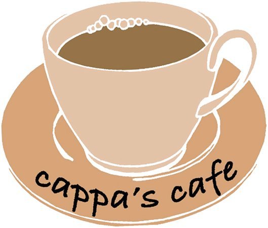 Cappa's Cafe - Australia Accommodation 0