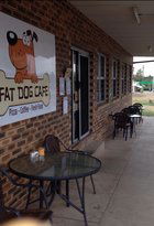 Fat Dog Cafe & Restaurant - thumb 3