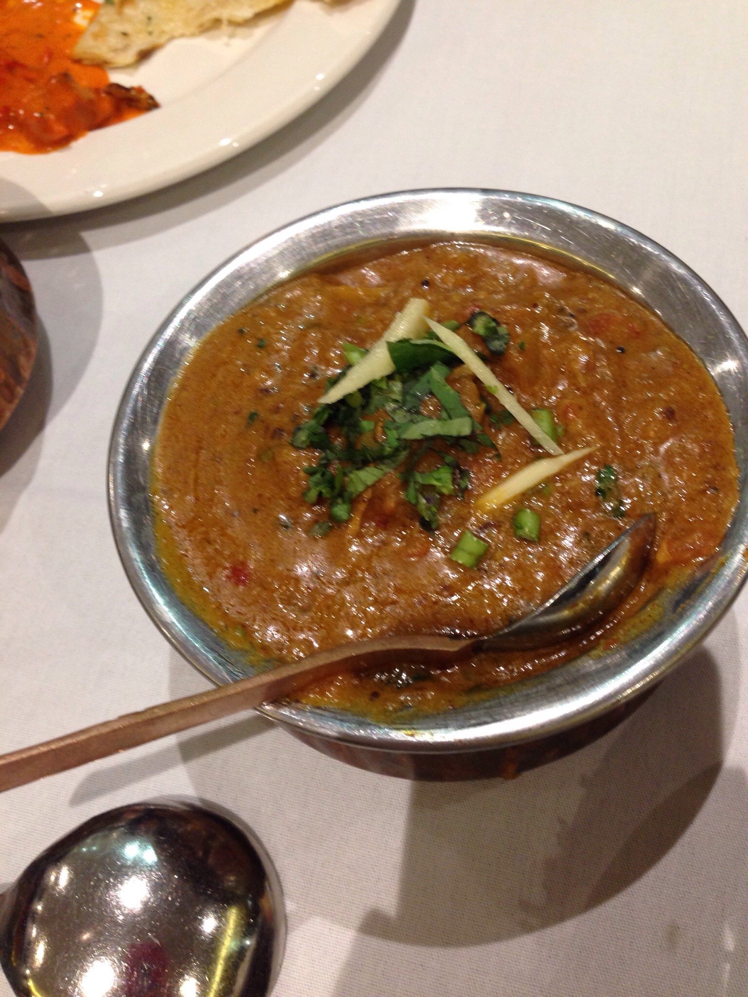 Randhawa's Indian Cuisine - thumb 2