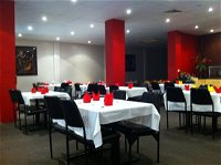 Ayr Chinese Restaurant - Accommodation Australia